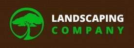 Landscaping Bowen NSW - Landscaping Solutions