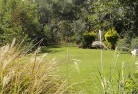 Bowen NSWsustainable-landscaping-13.jpg; ?>